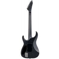 ESP E-II Horizon FR-II Gun Metallic Black - Vue 2